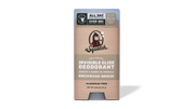 Deodorant Christian - Active Trail Bar