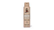 Deodorant Christian - Active Trail Bar