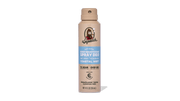 Deodorant Christian - Active Trail Bar