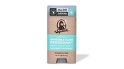 Coconut Castaway Invisible Glide Deodorant - Smooth Fresh