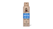 Deodorant Christian - Active Trail Bar