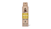 Mountain Meadow Spray Deodorant - Travel Clean Routine