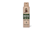 Pine Tar Spray Deodorant - Modern Fresh Shield
