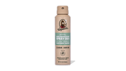 Rainforest Rapids Spray Deodorant - Bright Travel Carry