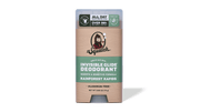 Deodorant Christian - Active Trail Bar
