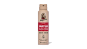 Deodorant Christian - Active Trail Bar