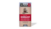 Deodorant Christian - Active Trail Bar