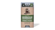 Deodorant Christian - Active Trail Bar