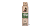 Deodorant Christian - Active Trail Bar