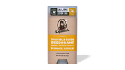 Deodorant Christian - Active Trail Bar