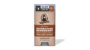 Deodorant Christian - Active Trail Bar