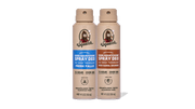 Deodorant Christian - Active Trail Bar