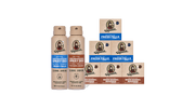 Spray Deodorant Set - Active Guard
