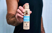 Spray Deodorant 6-Pack - Fresh Glide