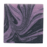 Sinister Scrub - Active Trail Lather