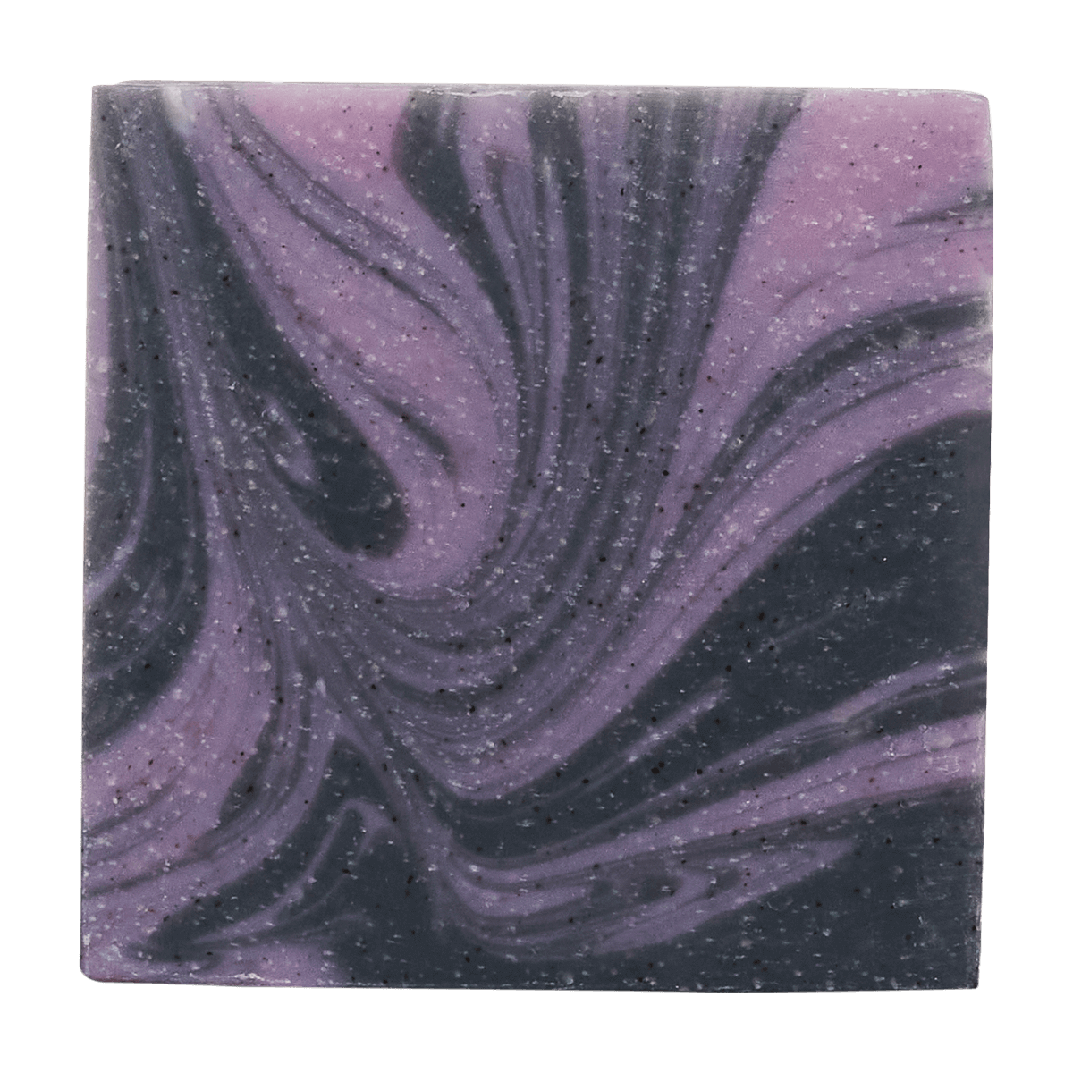 Sinister Scrub - Active Trail Lather