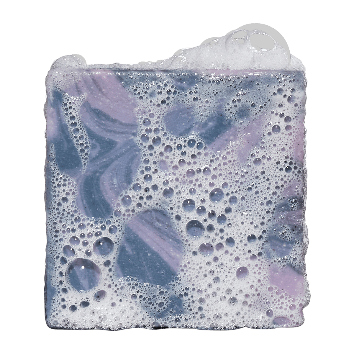 Sinister Scrub - Active Trail Lather