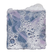 Sinister Scrub - Active Trail Lather