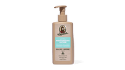 Coconut Castaway Lotion - Essential Daily Hydration