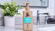 Coconut Castaway Lotion - Essential Daily Hydration