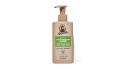 Cool Fresh Aloe Lotion - Smooth Comfort Soft