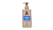Fresh Falls Lotion - Smooth Daily Soft