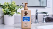 Fresh Falls Lotion - Smooth Daily Soft