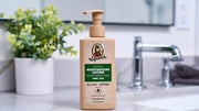 Pine Tar Lotion - Classic Fresh Soft