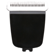 Replacement Trimmer Blade - Ready Use