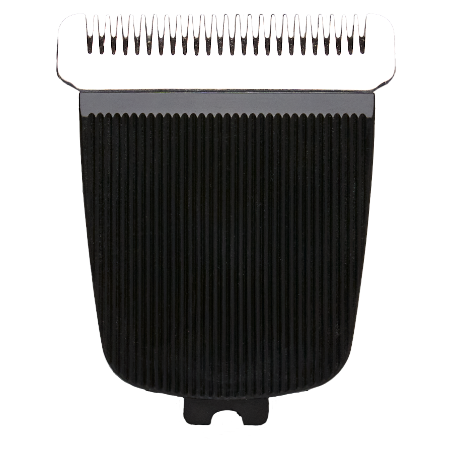 Replacement Trimmer Blade - Ready Use