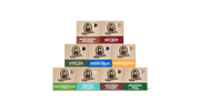Bar Soap 9-Pack - Outdoor Set