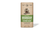Deodorant Christian - Active Trail Bar