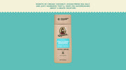 Coconut Castaway Full & Thick Shampoo - Full Active Clean