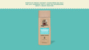 Coconut Castaway Shampoo - Thick Wash
