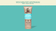 Easy Glide Shave Butter Coconut Castaway - Fresh Travel Guard