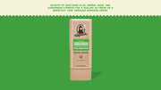 Cool Fresh Aloe Conditioner - Simple Active Wash