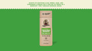 Cool Fresh Aloe Full & Thick Shampoo - Daily Shower Clean