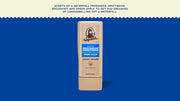 Fresh Falls Conditioner - Active Shower Wash