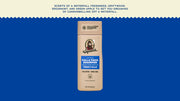 Fresh Falls Full & Thick Shampoo - Collector Travel Set