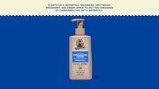Fresh Falls Lotion - Smooth Daily Soft