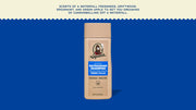 Fresh Falls Shampoo - Essential Daily Routine