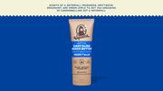 Easy Glide Shave Butter Fresh Falls - All Day Fresh Shield