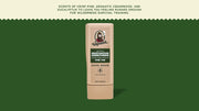 Pine Tar Conditioner - Outdoor Fresh Care
