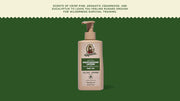 Pine Tar Lotion - Classic Fresh Soft
