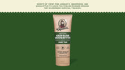 Easy Glide Shave Butter Pine Tar - Modern Fresh Guard