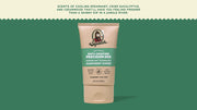 Rainforest Rapids Precision Deo - All Day Travel Fresh