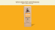 Summer Citrus Conditioner - Daily Scent