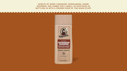 Wood Barrel Bourbon Shampoo - Evening Ready