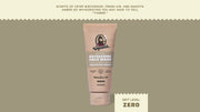 Birchwood Breeze Refreshing Face Wash - Warm Fresh Style
