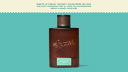 Castaway Cove Cologne - Classic Trail Signature
